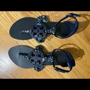 Tory Burch sandals